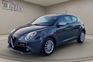 ALFA ROMEO MiTo 1.3 JTDm 95 CV S&S Super