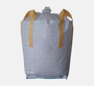 Sacconi Big bag 1500 kg