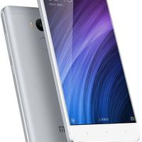 Smartphone Android Redmi
