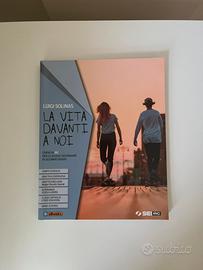 La vita davanti a noi | Sei IRC