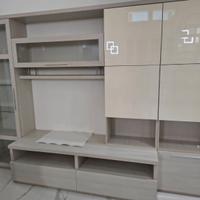 Mobili per soggiorno