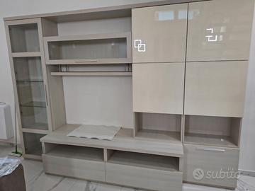 Mobili per soggiorno