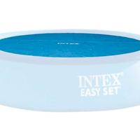 Telo Termico per Piscina - Intex 28013