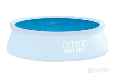 Telo Termico per Piscina - Intex 28013