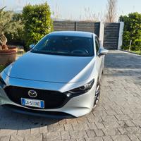 Mazda3 4ª Gen 180cv