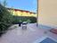 Immagine 29