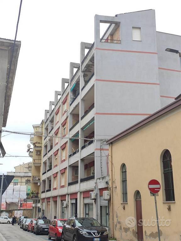 Appartamento – Ortona, Ciampino - Vista 2