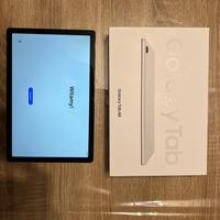 Tablet Samsung Galaxy tab A8  wifi