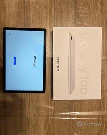 Tablet Samsung Galaxy tab A8  wifi
