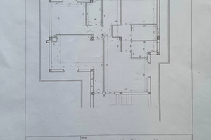DERUTA - N° 2 Appartamenti - Proprietà 50%