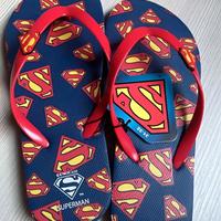 Ciabatte infradito bambino