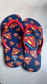 Ciabatte infradito bambino