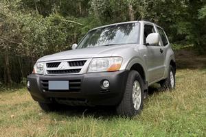 Pajero