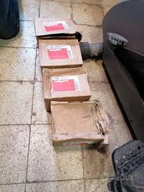 chiodi hilti