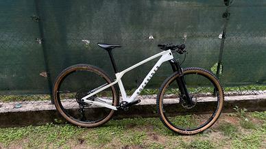 Rockrider Race 900
