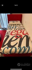 Letto singolo
