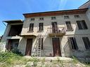 casa-semindipendente-a-bozzole