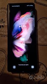 samsung z fold 3