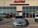 mercedes-benz-c-250-cdi-blueefficiency-avantgarde