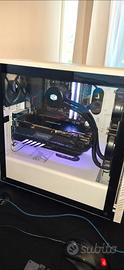 PC GAMING GEFORCE RTX 2070 SUPER WINDFORCE 3X 8GB