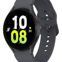 Smartwatch samsung galaxy watch 5