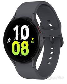 Smartwatch samsung galaxy watch 5