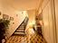 Immagine 22