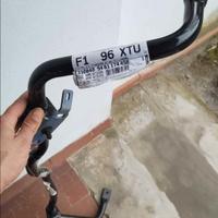 Barra stabilizzatrice Renault Megane 