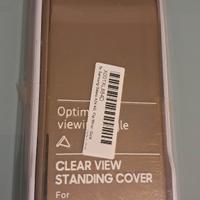 Cover per Samsung Galaxy A24 4 G