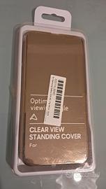 Cover per Samsung Galaxy A24 4 G