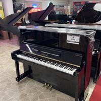 PIANOFORTE VERTICALE KAWAI BL31 NERO