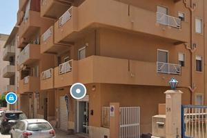 Camere arredate