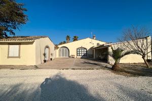 La Bouganville CIR 19089002C207778