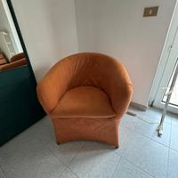 poltrona 