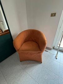poltrona 