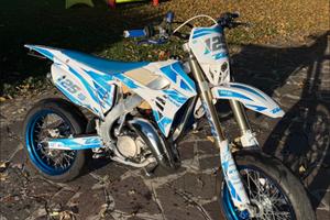 Tm 125 2022 fi