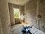 Immagine 25