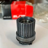 Corpetto Elite Microspline