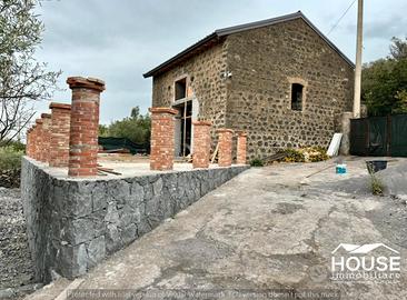 Paterno' - terreno agricolo id: ppa047t