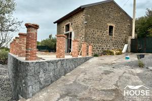 Paterno' - terreno agricolo id: ppa047t