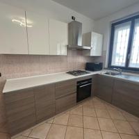 Cucina scavolini completa