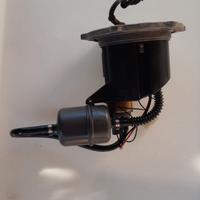 POMPA BENZINA DUCATI MULTISTRADA 1000 DS