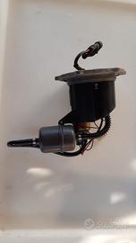 POMPA BENZINA DUCATI MULTISTRADA 1000 DS