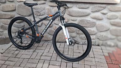 ROCKRIDER MTB ST 120 27,5"