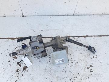 1S1423510T PIANTONE ELETTRICO VOLKSWAGEN UP! (12) 