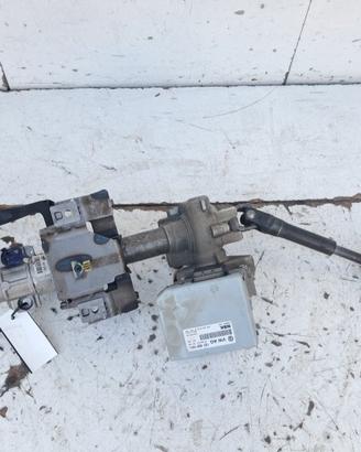 1S1423510T PIANTONE ELETTRICO VOLKSWAGEN UP! (12) 
