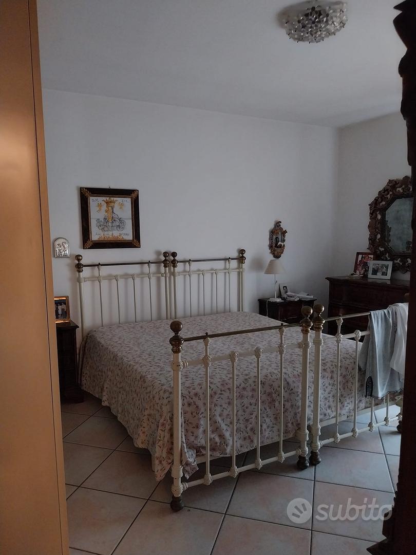 Appartamento – Nardò, Lecce - Vista 4