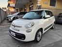 fiat-500l-1-4-benzina-95cv-lounge