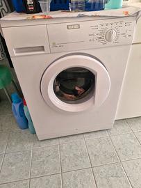 Lavatrice 