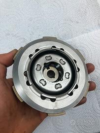 frizione 6 molle vespa/ape